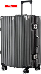 X[cP[X L[P[X 45L L[obO TSAbN A~t[ y ^ ϏՌ É _uLX^[ 360x] s rWlX o bh MTCYi3-5j