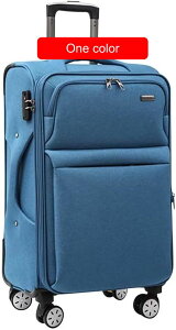 L[P[X z y X[cP[X g@\t sTCY L[obO @ sP[X 23 rWlXP[X yʃX[cP[X u[Lt É _uLX^[ 