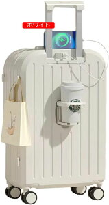 X[cP[X L[P[X @ y É usb|[gt g[X[cP[X L[obO Jbvz_[t וtbN bNt ^C (S u