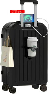 X[cP[X L[P[X @ y É usb|[gt g[X[cP[X L[obO Jbvz_[t וtbN bNt ^C (S u