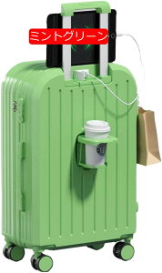 X[cP[X L[P[X @ y É usb|[gt g[X[cP[X L[obO Jbvz_[t וtbN bNt ^C (S u