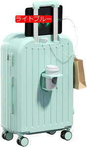 X[cP[X L[P[X @ y É usb|[gt g[X[cP[X L[obO Jbvz_[t וtbN bNt ^C (S u