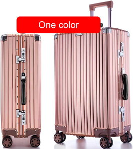 X[cP[X I[A~ L[P[X e A~{fB TSAbN É_uLX^[ X[cP[Xso A~ X[cP[X L[P[XA~E}OlVE