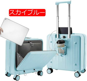 X[cP[X ss tgI[v usb L[P[X @ OJ 12 L[obO 23 y L[obO s X[cP[X É X[cP[X q ssTCY