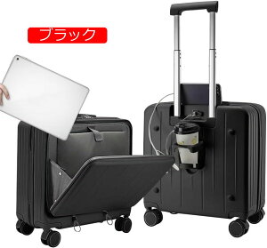 X[cP[X ss tgI[v usb L[P[X @ OJ 12 L[obO 23 y L[obO s X[cP[X É X[cP[X q ssTCY