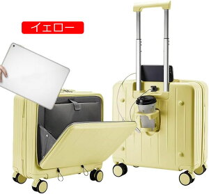 X[cP[X ss tgI[v usb L[P[X @ OJ 12 L[obO 23 y L[obO s X[cP[X É X[cP[X q ssTCY