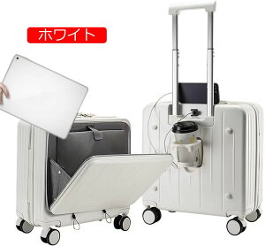 X[cP[X ss tgI[v usb L[P[X @ OJ 12 L[obO 23 y L[obO s X[cP[X É X[cP[X q ssTCY