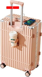 X[cP[X @ y L[P[X 20C` e @\ A~t[ jp o s rWlX gѕ֗ l 360x] _uLX^[ 킢  V