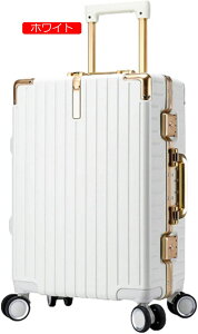 X[cP[X L[P[X 60L L[obO TSAbN A~t[ y ^ ϏՌ É _uLX^[ 360x] s rWlX o sN LTCYi6-8j