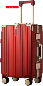 X[cP[X L[P[X 60L L[obO TSAbN A~t[ y ^ ϏՌ É _uLX^[ 360x] s rWlX o sN LTCYi6-8j