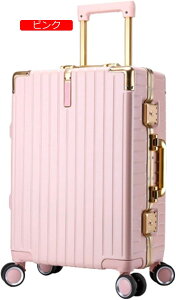 X[cP[X L[P[X 60L L[obO TSAbN A~t[ y ^ ϏՌ É _uLX^[ 360x] s rWlX o sN LTCYi6-8j