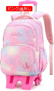 bNL[ L[P[X 26 LX^[t Of[V Pl Ki~ wp bNTbN EfCpbN [ obNpbN qpJo e h ̎q 