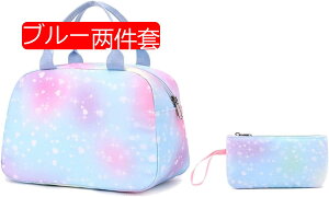 bNL[ L[P[X 26 LX^[t Of[V Pl Ki~ wp bNTbN EfCpbN [ obNpbN qpJo e h ̎q 