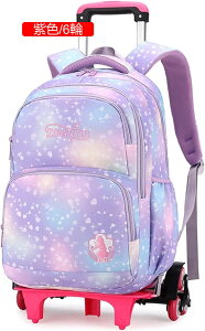 bNL[ L[P[X 26 LX^[t Of[V Pl Ki~ wp bNTbN EfCpbN [ obNpbN qpJo e h ̎q 