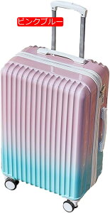 X[cP[X L[P[X L[obO fB[X  Of[V ABS+PC t@Xi[ e y ins y 360x] h~ ϖ ϏՌ Cws o s