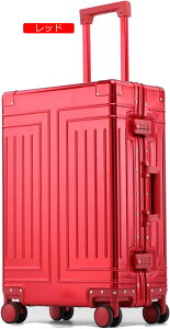 X[cP[X A~E}OlVE{fB L[P[X v L[obO TSAbNt y e É rWlX so ( S)