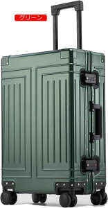 X[cP[X A~E}OlVE{fB L[P[X v L[obO TSAbNt y e É rWlX so ( S)