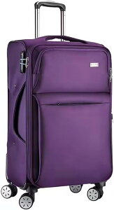 L[P[X z y X[cP[X g@\t L[obO ^ z sP[X @ rWlXP[X yʃX[cP[X u[Lt É _uLX^[ ϏՌ h