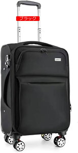 L[P[X z y X[cP[X g@\t L[obO ^ z sP[X @ rWlXP[X yʃX[cP[X u[Lt É _uLX^[ ϏՌ h