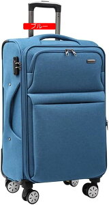 L[P[X z y X[cP[X g@\t L[obO ^ z sP[X @ rWlXP[X yʃX[cP[X u[Lt É _uLX^[ ϏՌ h