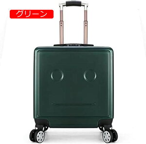 qp X[cP[X LbY ubN 35×22×45CM gNP[X ^ @ t@Xi[^Cv y g[P[X É L[P[X 360°LX^[ gx  킢