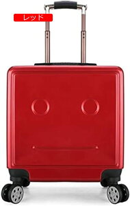 qp X[cP[X LbY ubN 35×22×45CM gNP[X ^ @ t@Xi[^Cv y g[P[X É L[P[X 360°LX^[ gx  킢