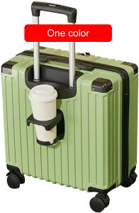 X[cP[X ^ Jbvz_t @ L[obO ssTCY 38L L[P[X 12 sP[X yʃX[cP[X rWlXP[X É _uLX^[ ϏՌ lC 