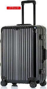 X[cP[X L[P[X t[^Cv L[obO TSA[N BtbN y e [֗ ϏՌ É_uLX^[ 360x] COs rWlX o @ sN