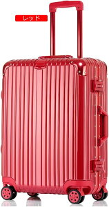 X[cP[X L[P[X t[^Cv L[obO TSA[N BtbN y e [֗ ϏՌ É_uLX^[ 360x] COs rWlX o @ sN