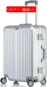 X[cP[X L[P[X t[^Cv L[obO TSA[N BtbN y e [֗ ϏՌ É_uLX^[ 360x] COs rWlX o @ sN