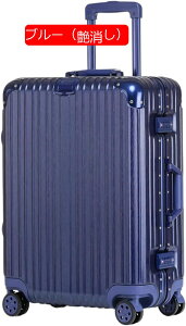 X[cP[X L[P[X t[^Cv L[obO TSA[N BtbN y e [֗ ϏՌ É_uLX^[ 360x] COs rWlX o @ sN