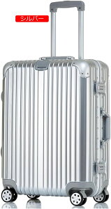 X[cP[X L[P[X t[^Cv L[obO TSA[N BtbN y e [֗ ϏՌ É_uLX^[ 360x] COs rWlX o @ sN