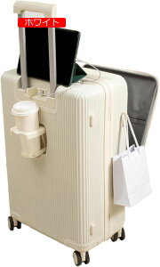 X[cP[X L[P[X RRobN tgI[v OJ USB|[gt [d rgCJbvz_[ rWlX @ 1/2/3 y ^ É _uLX^[ 36