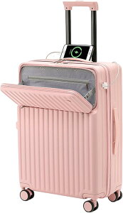 X[cP[X tgI[v L[P[X L[obO USB|[gt @\ y e ^ ϏՌ É lC  OJX[cP[X @ [|Pbg 34