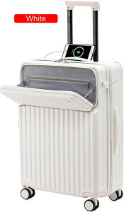 X[cP[X tgI[v L[P[X L[obO USB|[gt @\ y e ^ ϏՌ É lC  OJX[cP[X @ [|Pbg 34