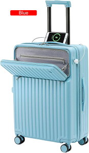 X[cP[X tgI[v L[P[X L[obO USB|[gt @\ y e ^ ϏՌ É lC  OJX[cP[X @ [|Pbg 34