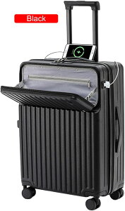 X[cP[X tgI[v L[P[X L[obO USB|[gt @\ y e ^ ϏՌ É lC  OJX[cP[X @ [|Pbg 34