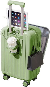 X[cP[X @ L[obO L[P[X  tgI[v USB|[g Jbvz_[ _uLX^[ PCގ ϏՌ ^ y É s o