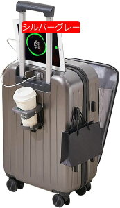 X[cP[X @ L[obO L[P[X  tgI[v USB|[g Jbvz_[ _uLX^[ PCގ ϏՌ ^ y É s o