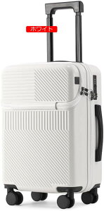 X[cP[X tgI[v OJ J 20C` L[P[X @݉\ USB|[gt L[obO 1-3p ܂ É TSAbN ] y e @\ Cw