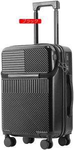 X[cP[X tgI[v OJ J 20C` L[P[X @݉\ USB|[gt L[obO 1-3p ܂ É TSAbN ] y e @\ Cw