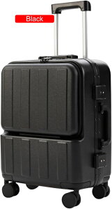 X[cP[X L[P[X L[obO 3J[I MTCY 4-7p ܂ yʐ݌v e gN Cws COs GOTOgx s sc179-24-sp-bk