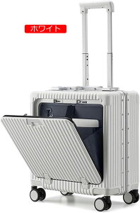 X[cP[X sTCY tgI[v @݃TCY L[P[X L[obO J y ^ e TSAbN _uLX^[ É s rWlX (O[)