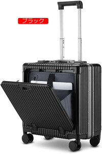 X[cP[X sTCY tgI[v @݃TCY L[P[X L[obO J y ^ e TSAbN _uLX^[ É s rWlX (O[)