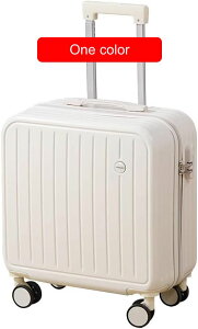 X[cP[X @ L[obO ^ L[P[X 23 qpX[cP[X Jbvz_[t 1 2 3 y É _uLX^[ ϏՌ 360x] Zs Z