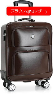 LX^[obO 18C` 16C` bN ^ L[obO y @ gxP[X X[cP[X  g[ rWlX s e \tg Ռz ^ h