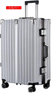 X[cP[X L[P[X @ 35L L[obO TSAbN A~t[ y ^ ϏՌ É _uLX^[ 360x] s rWlX o CG[ STC