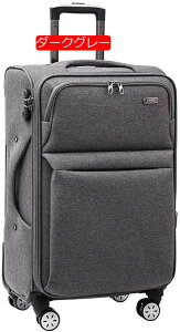 L[P[X z y X[cP[X g@\t L[obO ^ z sP[X @ rWlXP[X yʃX[cP[X u[Lt É _uLX^[ ϏՌ h