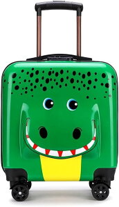 X[cP[X 킢 L[obO ^L[P[X18C` sp lCv[gÉ y (L)