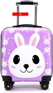 X[cP[X 킢 L[obO ^L[P[X18C` sp lCv[gÉ y (L)